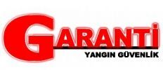 Adalar Yangın Kapısı. Hemen Al 0216 6415084.